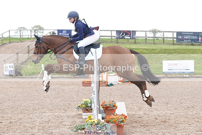 250419-115814-09541 - 471-Harriet.Bunney-OUR.MR.NED