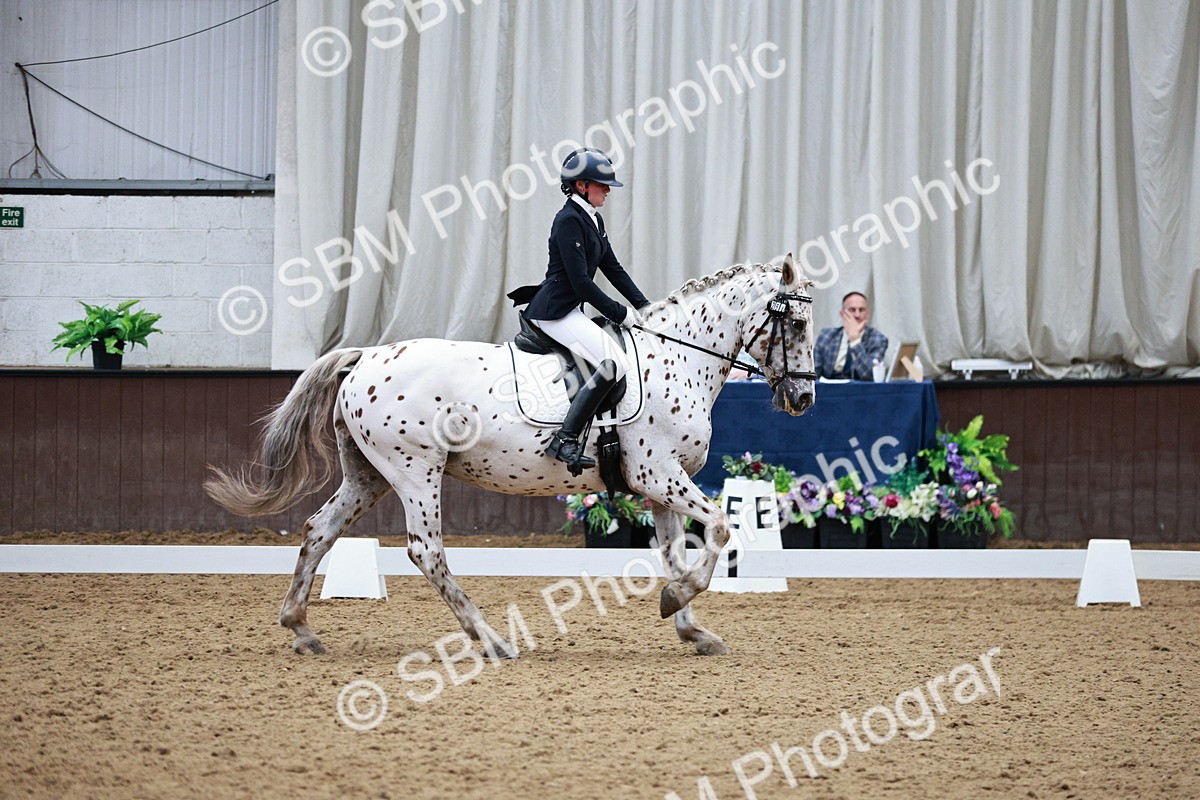 SBM_000371 - Class 3 - Prelim FSM - 10.32-11.12