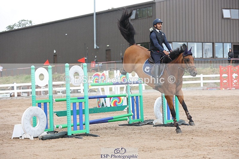 250717-135507-05664 - Cls 1, 3 Star Small Tour Start to Break