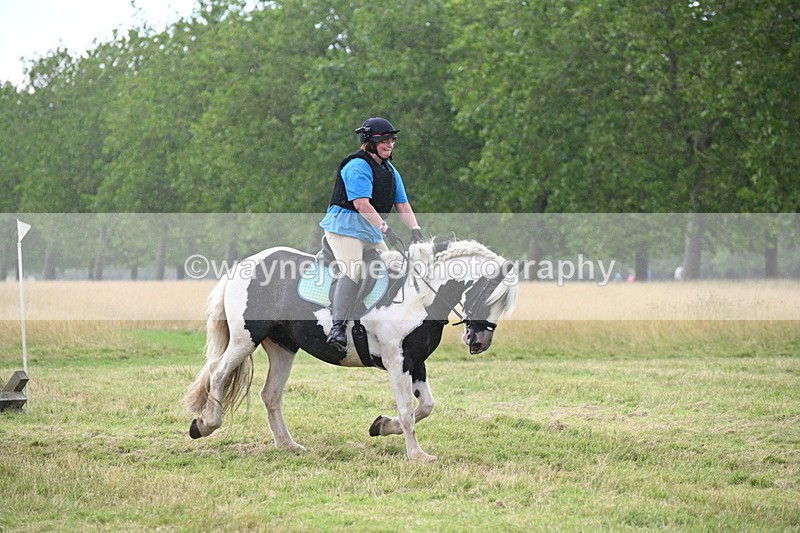 WJ6_5312 - Time at Jump 13:35 to 14:42