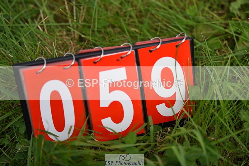 230923A-130706-00990 - 90 XC Start to 13.30