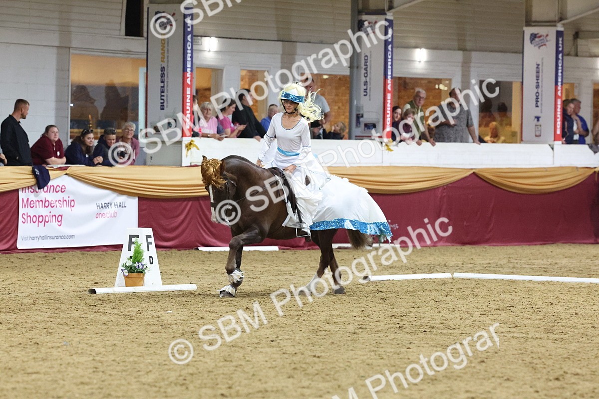 SBM_10295 - Class 52 Strictly Fancy Dress-Age