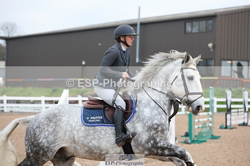 241101A-081735-00155 - FRI Cls 2 British Novice and 90cm Open