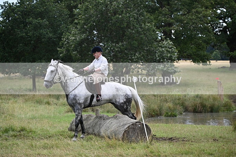 WJ7_5234 - Time at Water 14:00 to 14:53