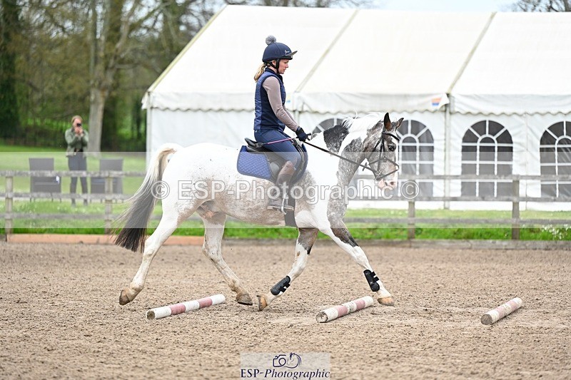 240411-140312-00446 - Group 3 SJ