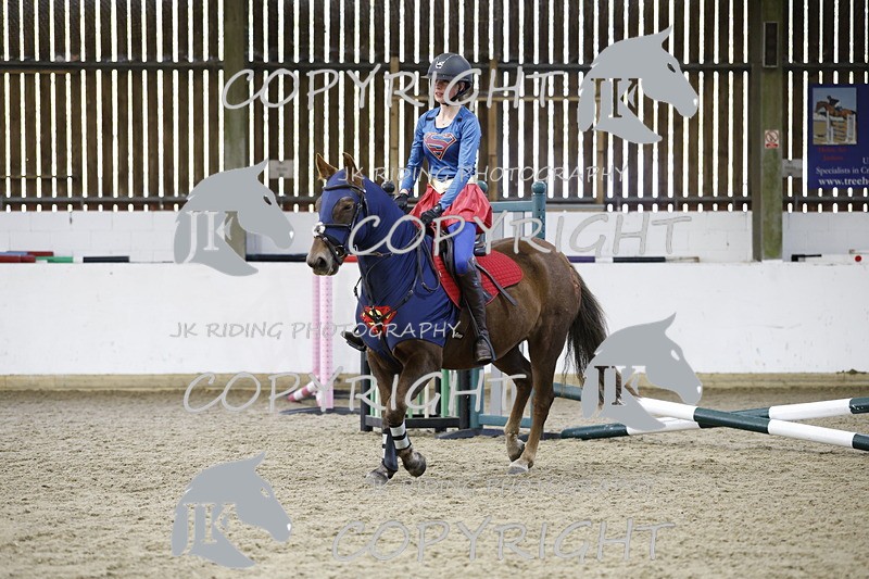 _T0A1021 - Mini Pairs