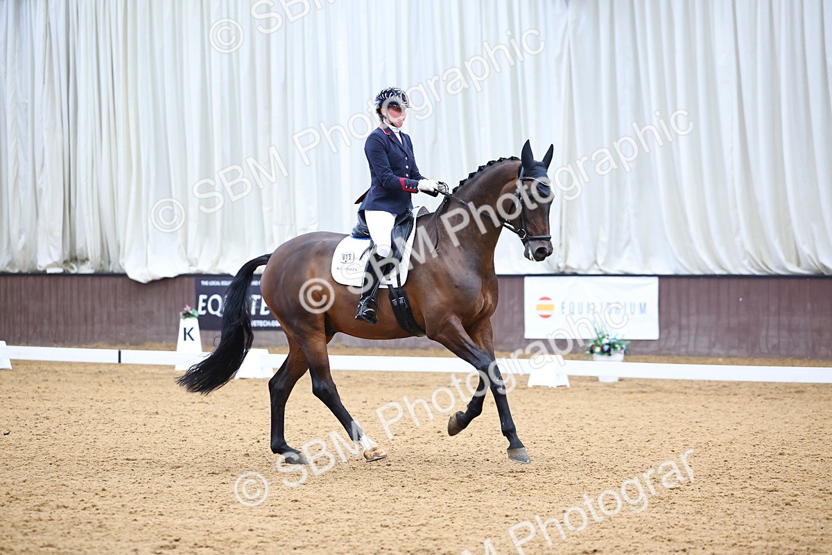 SBM_006868 - Class 7 - AM6 - 13.30-14.26