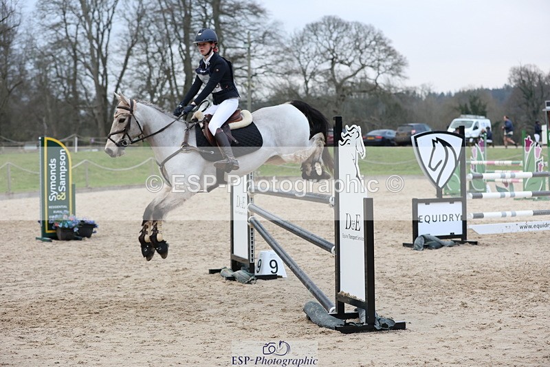 250209A-161934-02322 - 110cm