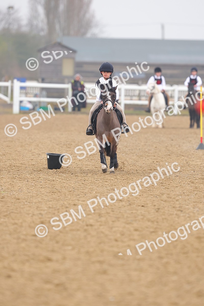 SBM_005482 - Junior 1 2 Final - Pairs Final