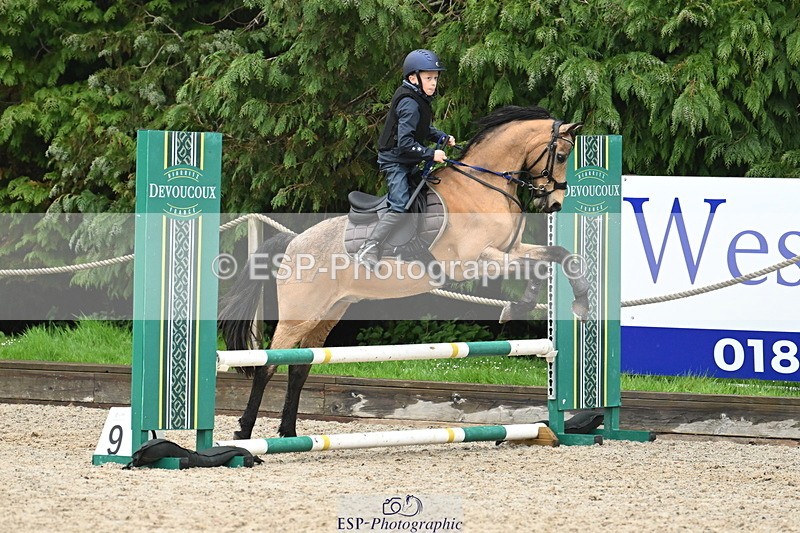 250418A-125049-00820 - UnAff 60cm