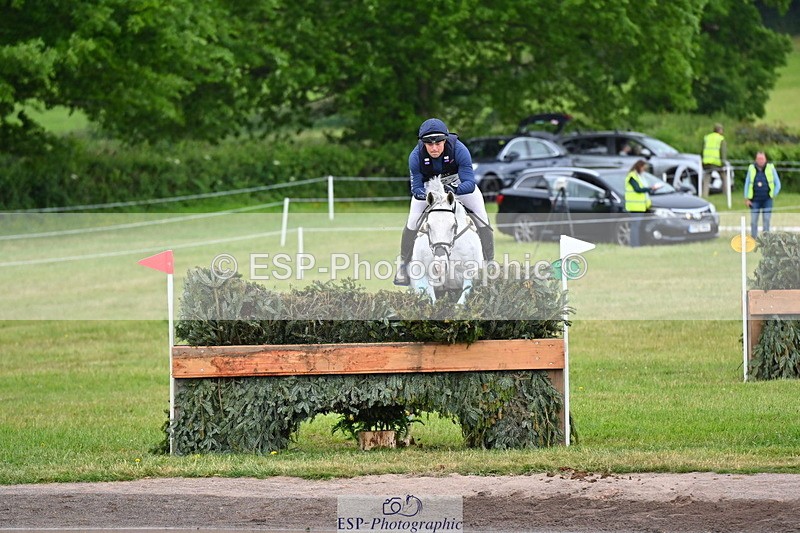 250524A-124305-10658 - B-327-Alexander.Tordoff-JACK.RANDALL