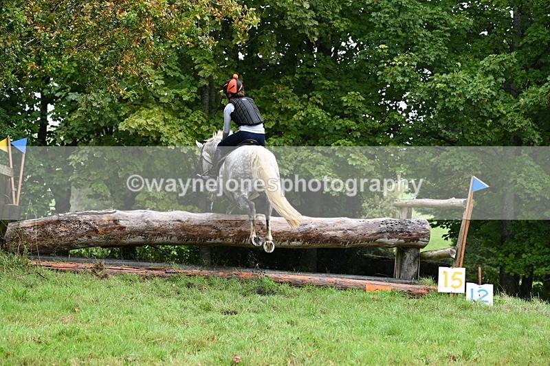 WJ6_2058 - Time 14:01 to 14:20