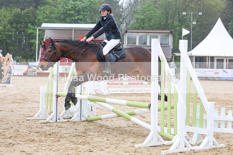 3E7A1737 - Class 3: Senior 80cm