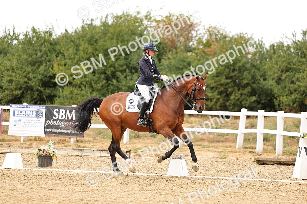 SBM_006684
