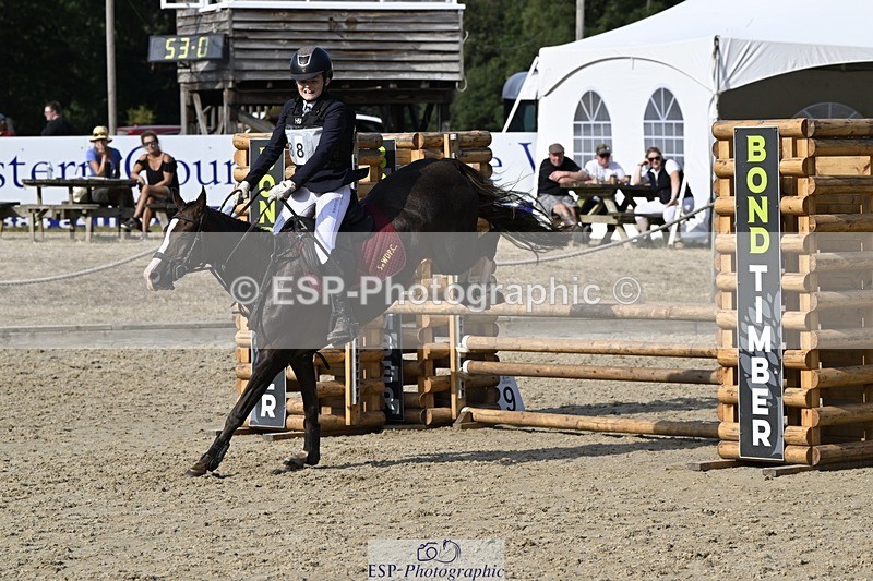 250823A-163847-33658 - WC Round 2 16.00 to 17.24 End