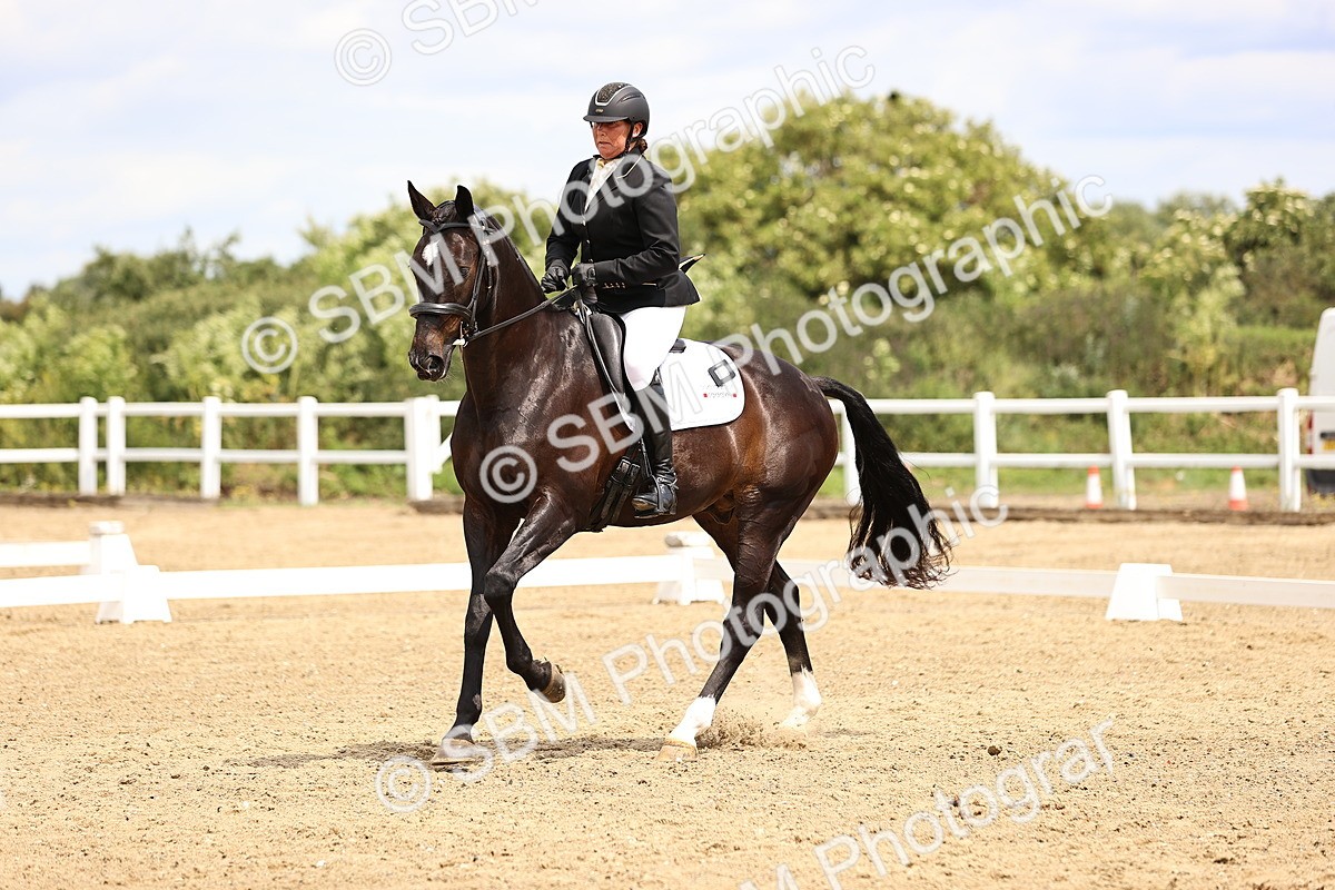 SBM_010350 - Class 8b - Medium 6 - 12.53-14.11