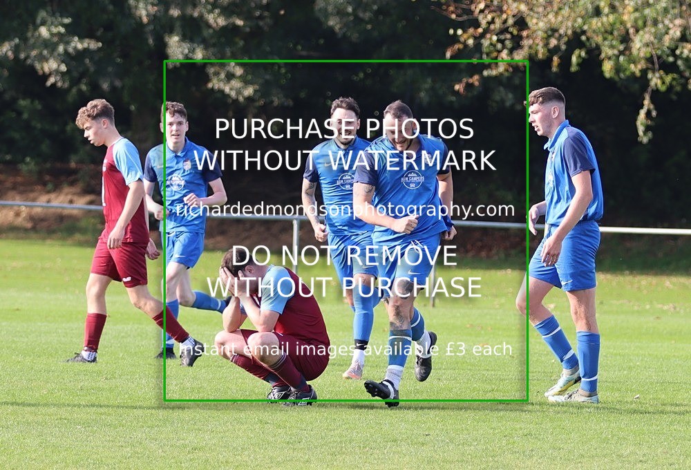 IMG_2970 - Kendal County Res vs Ullswater United (5/10/24)
