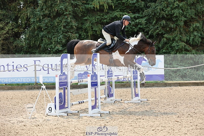 250816A-124429-01534 - Cls 5 Snr Discovery