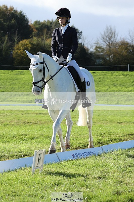 251024A-143922-14083 - F-479-Poppy.Wellman