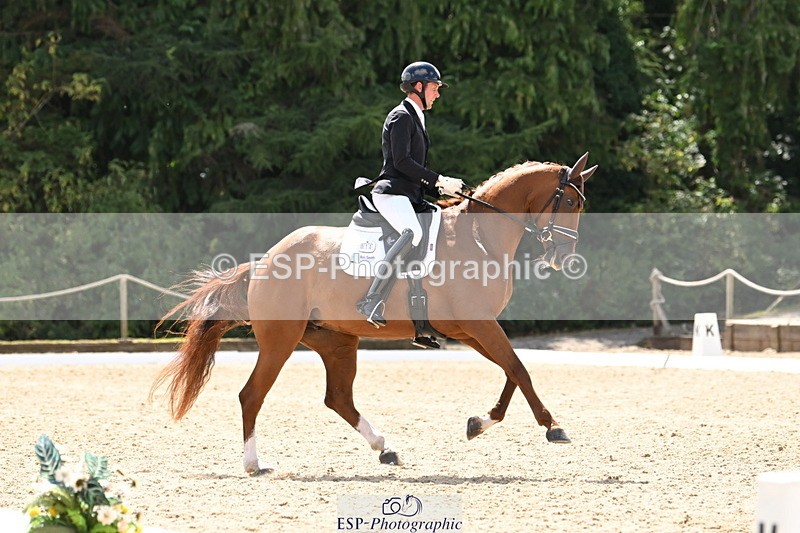 250808A-154549-01653 - 014-Mark.ForrestDiavanna