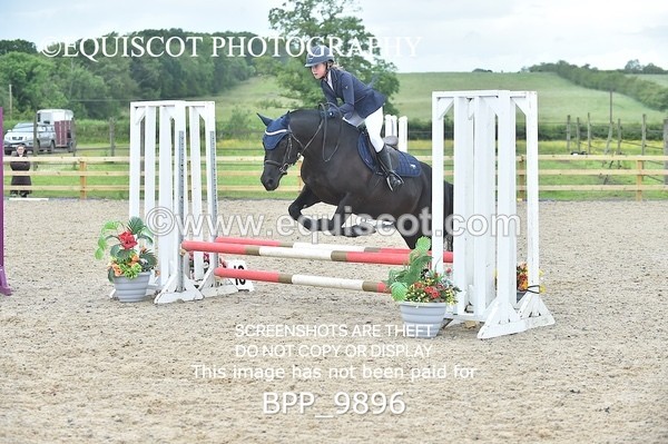BPP_9896 - CLASS 3 - 60CM