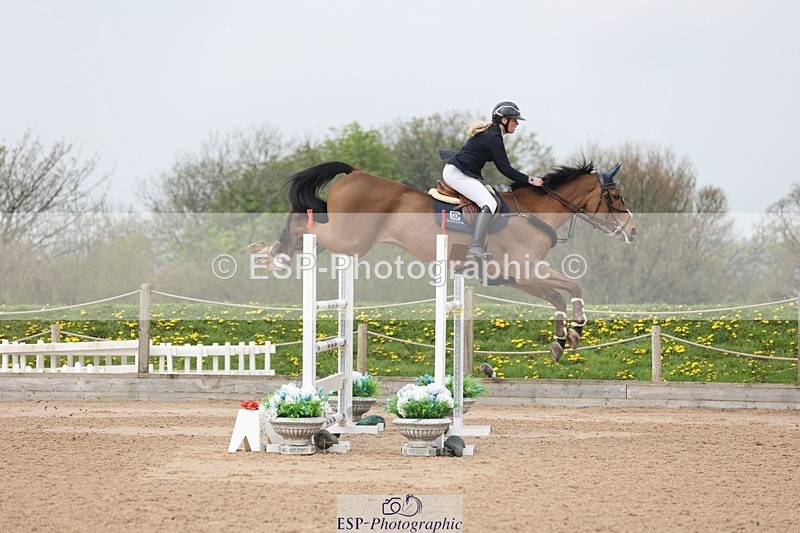 250424-114208-05014 - Cls 1 - 2 Star Small Tour