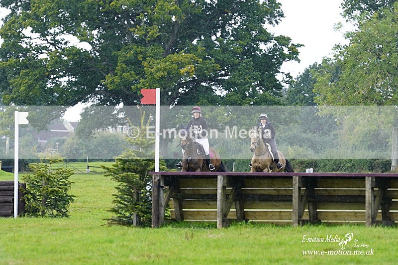  WWHT 031021 2476 - Novice Pairs (0.80m)  03/10/21