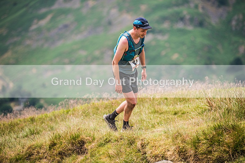 Howtown-161 - Howtown Fell Race Sunday 18th June 2023