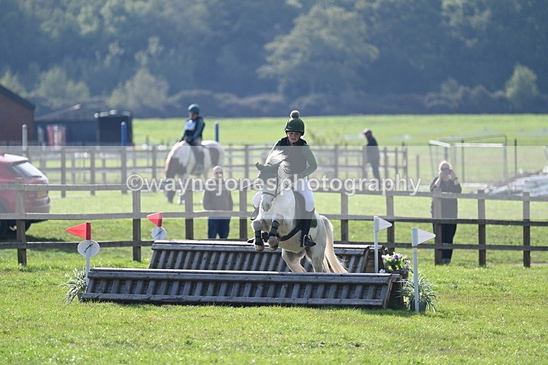 WJ7_3394 - 40cm Time 10:08 to 10:25