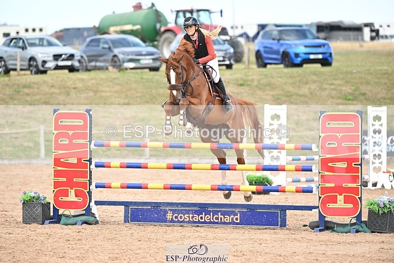 250726-144644-07035 - Cls 15 Snr Foxhunter