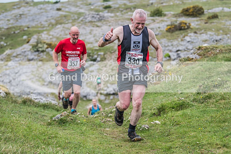 Hutton Roof-353 - Hutton Roof Fell Race Saturday 23rd May 2026