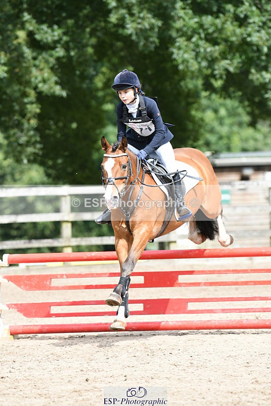 240825X-133748-34152 - 80cm SJ 12.45 to 14.00