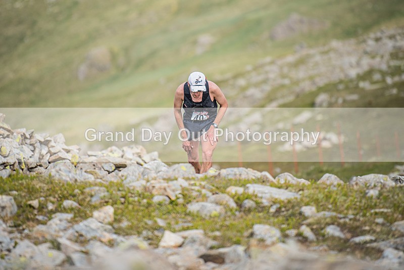 Ennerdale-35 - Ennerdale Horseshoe Fell Race Saturday 10th June 2023