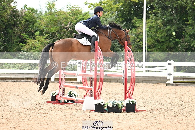 240726A-152830-02277 - Cls 11 1.05m Amateur Qualifier
