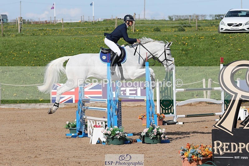 250427-164326-18465 - Cls 59 Veterans Mini Tour