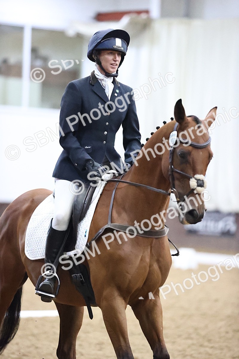 SBM_01746 - Class 5 - Prelim 18 Champs