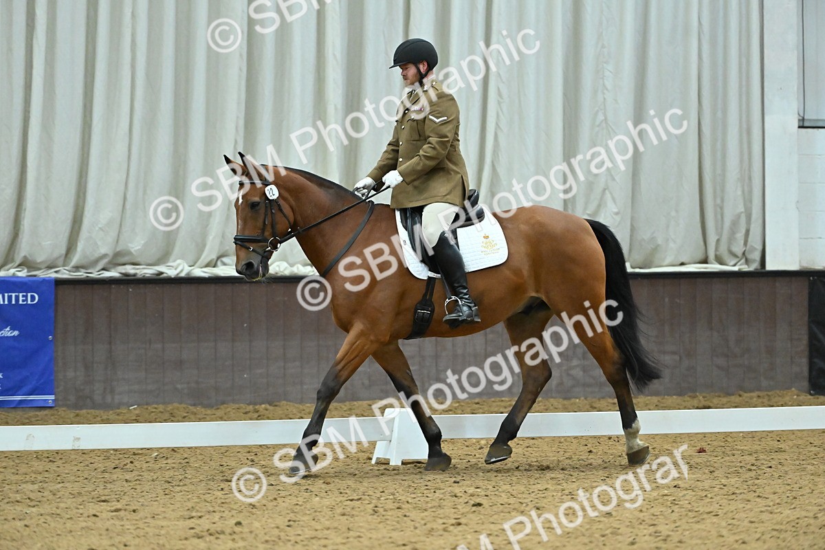 SBM_007140 - Class 80 - Prelim 3