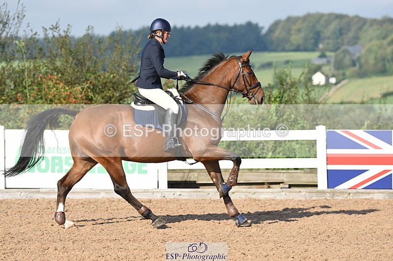 230915A-100422-00138 - Cls 8 85cm Amateur Qualifier