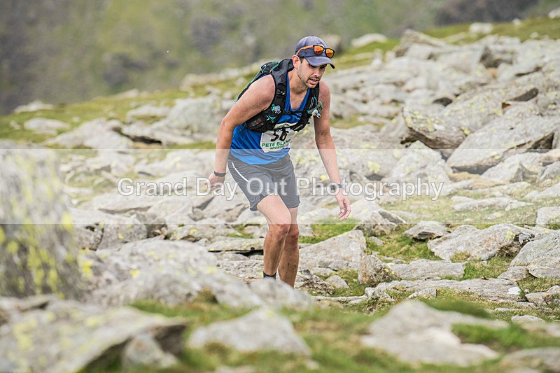 Duddon Long-543 - Duddon Valley Long Fell Race Saturday 30th May 2026