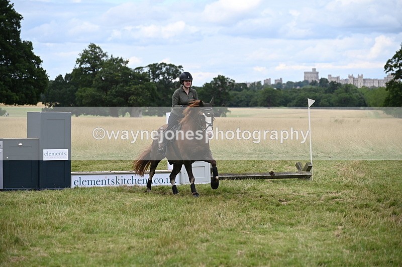 WJ6_5821 - Time at Jump 14:42 to 15:23