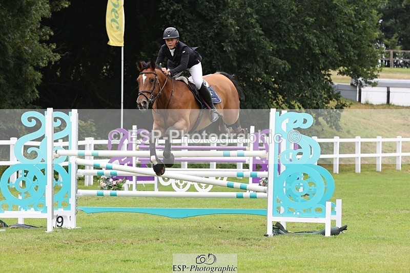 230708-112707-11786 - Cls 22a 1.20m Open