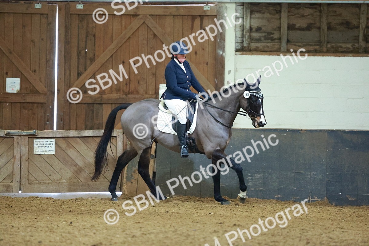 SBM_003876 - Novice 2