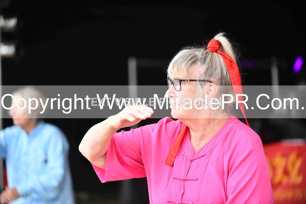 SH4_1469 - Tai Chi with Lisa Kay.