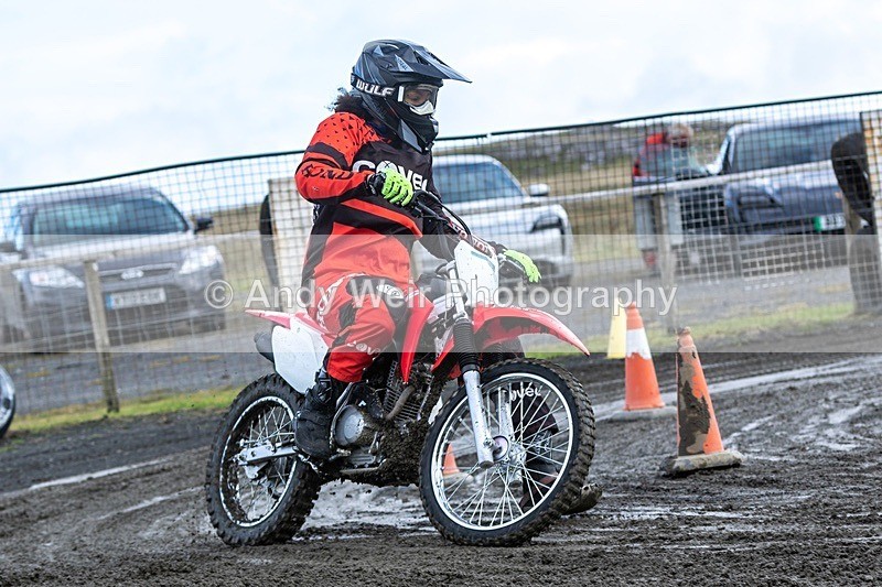 221022-7D-8E0A7329 - Ride & Skid It  Flat Track Experience 22nd Oct 22