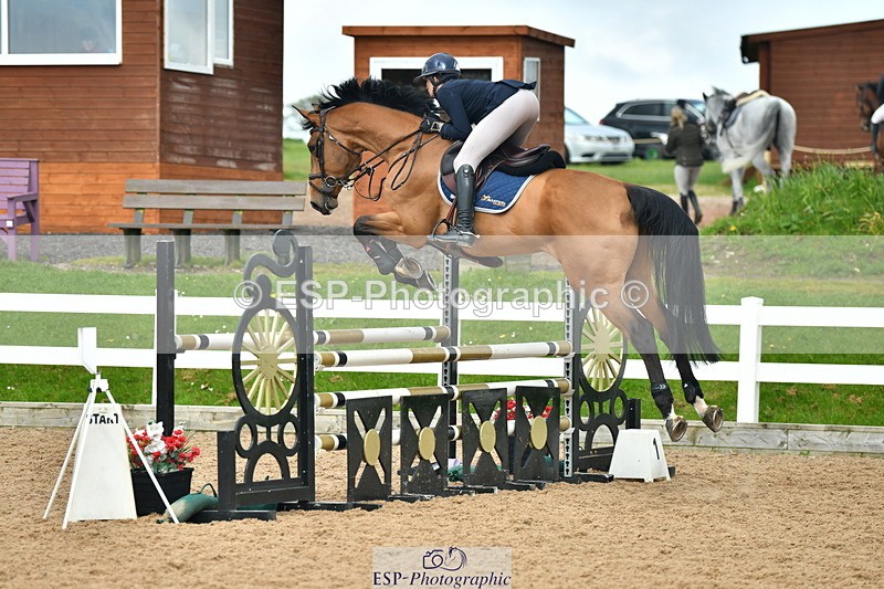 230505A-161324-05333 - Cls 19 Snr Newcomers