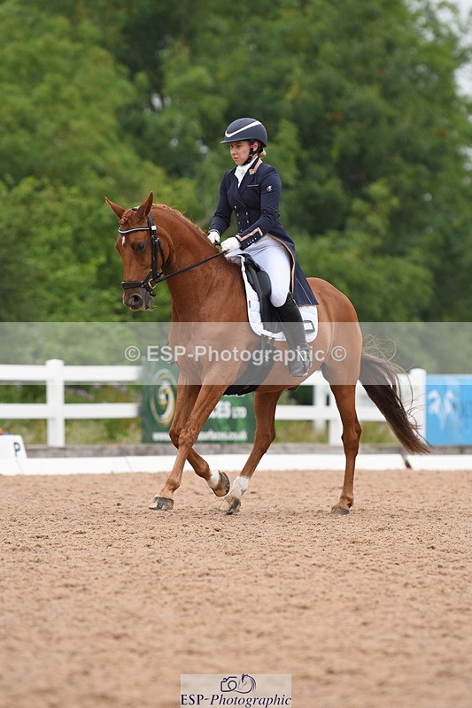 230630A-140738-02103 - Cls 17 FEI PSG