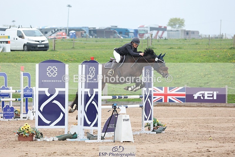 250424-175620-07700 - Cls 54 Veteran - Major Tour