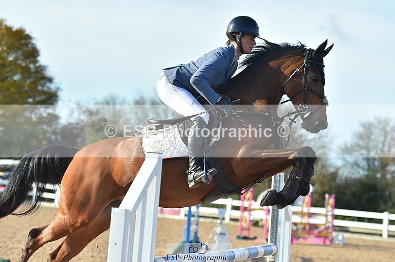 231111A-102120-01475 - Cls 10 Discovery & 1m Open