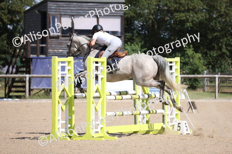 20250629-2942 - Class 7 - 1.00m