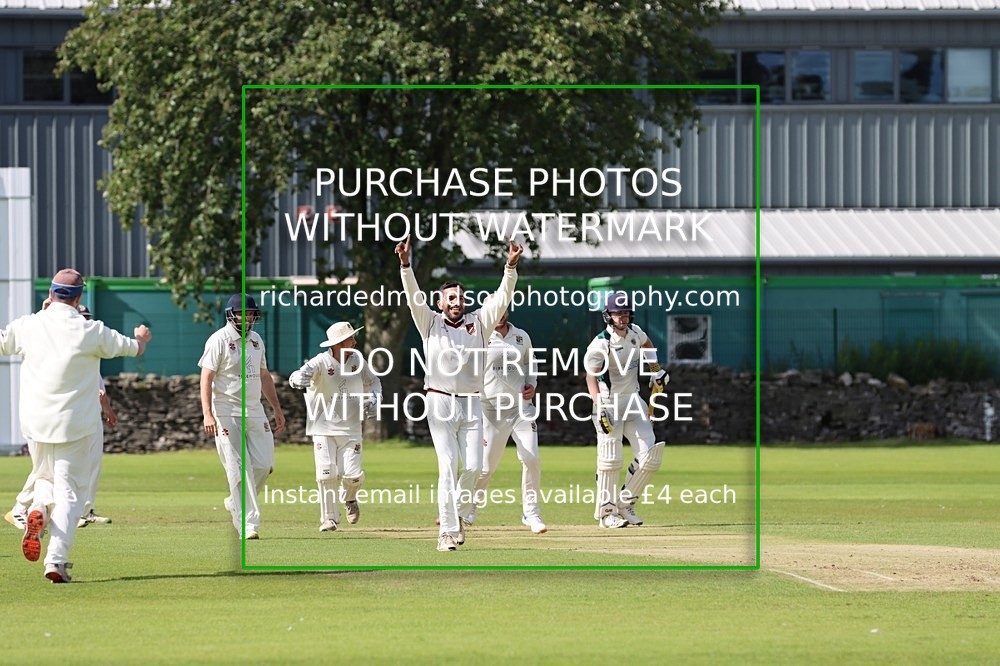 IMG_7847 - Kendal CC v Netherfield CC